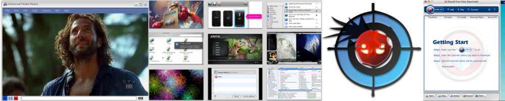 Free Drawing Ticket Template, Free Printable Entry Drawing Tickets